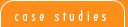 case studies