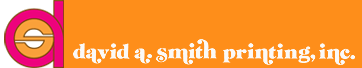 David A. Smith Printing, Inc.